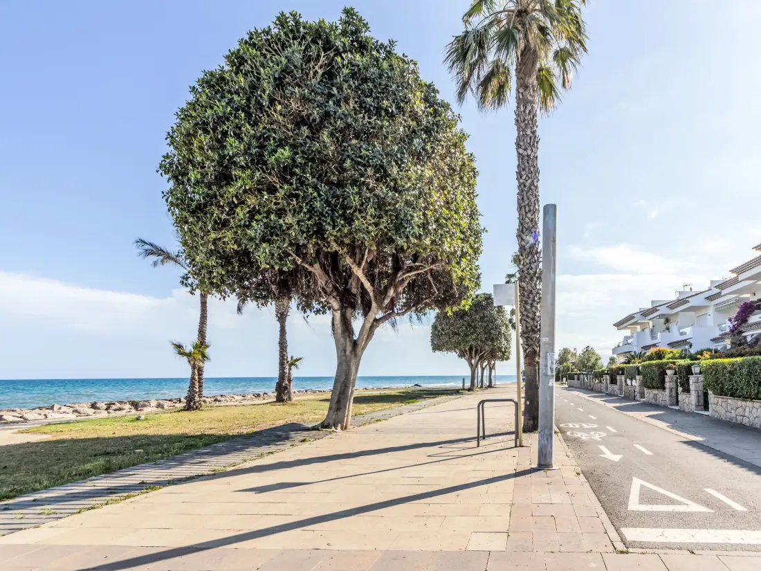 Maison de Vacances Cambrils
