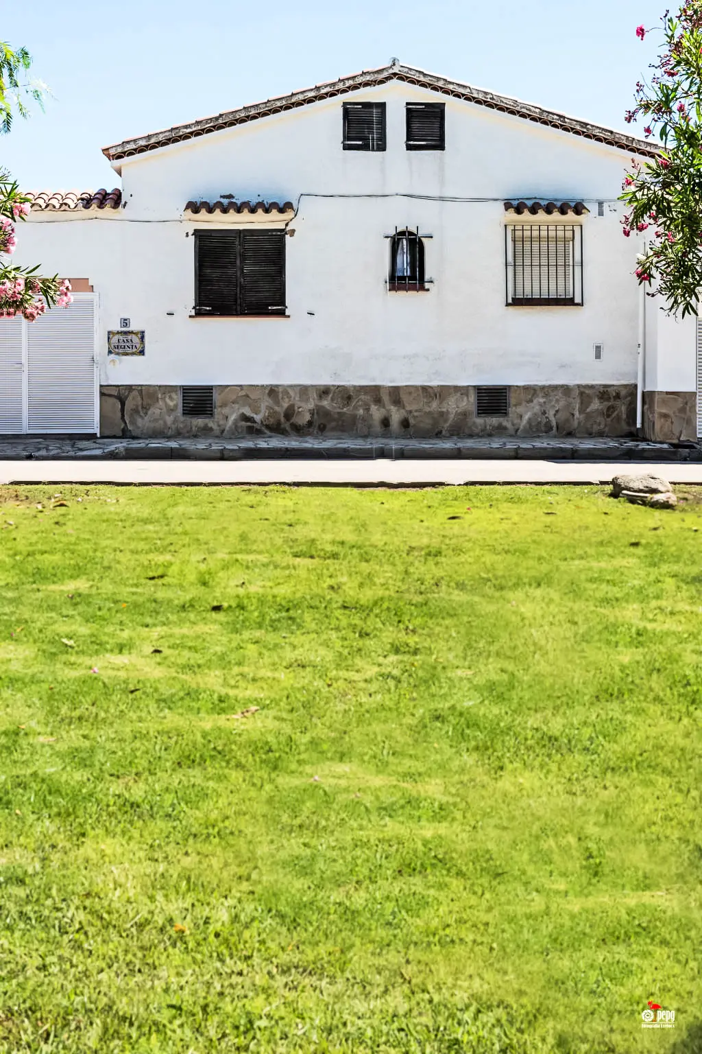 Maison de Vacances Cambrils
