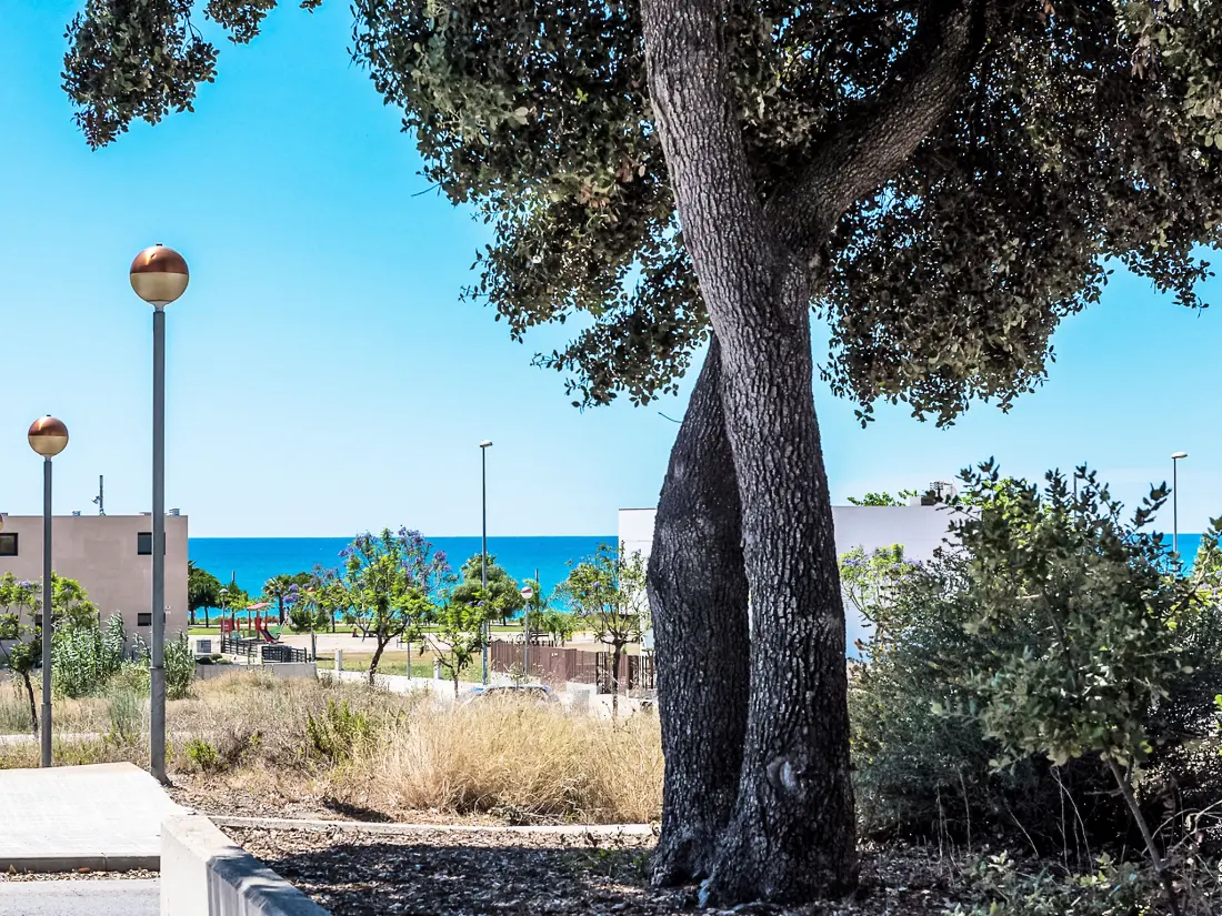 Maison de Vacances Cambrils