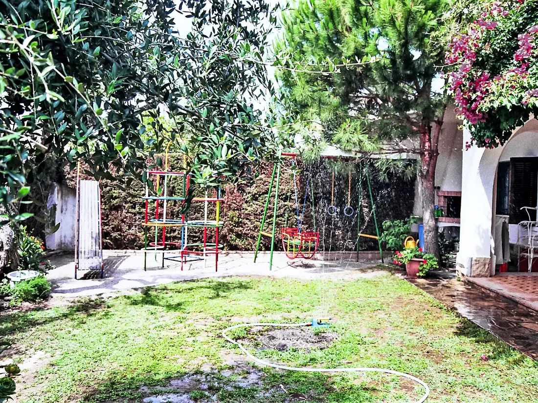 Maison de Vacances Cambrils