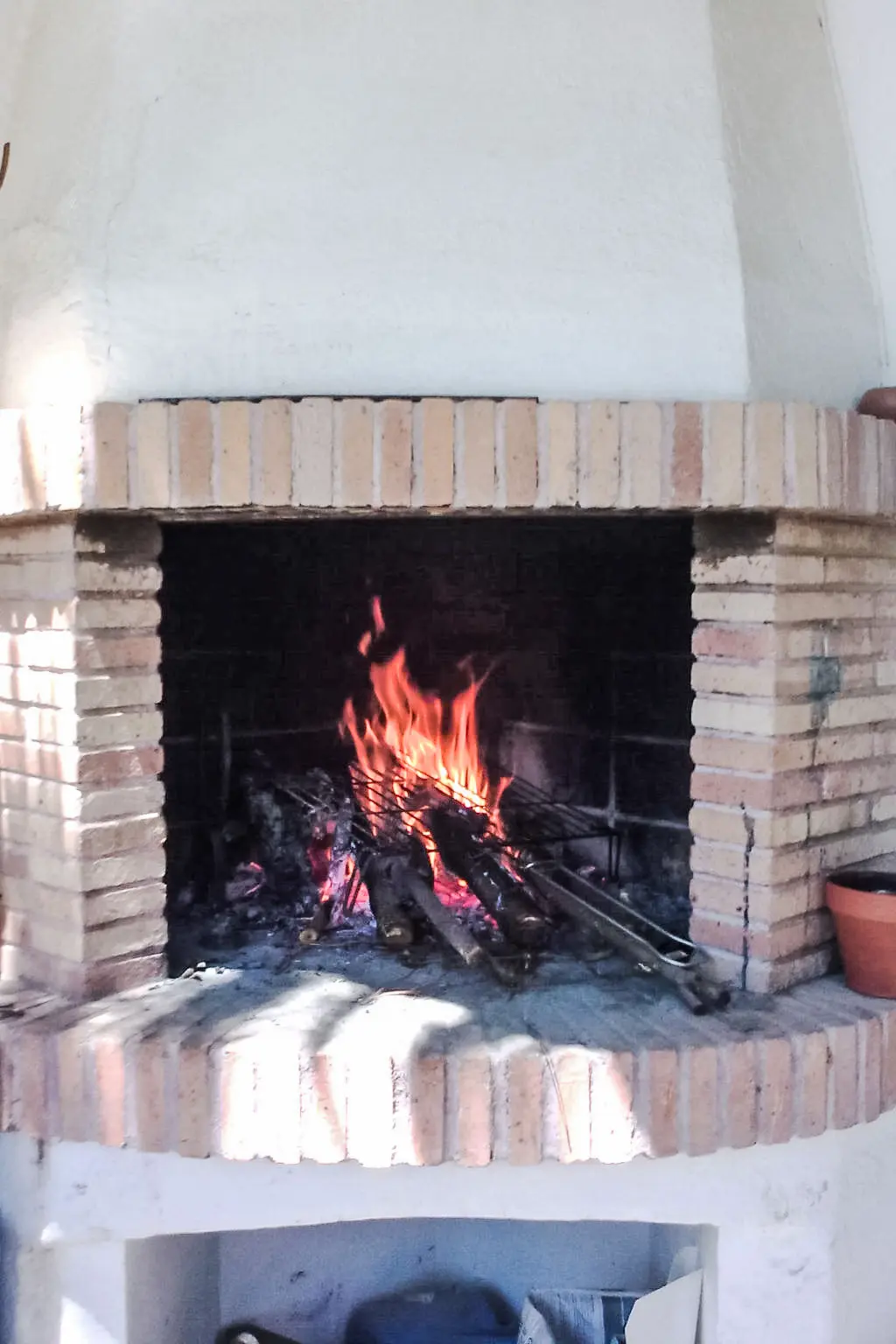 Maison de Vacances Cambrils