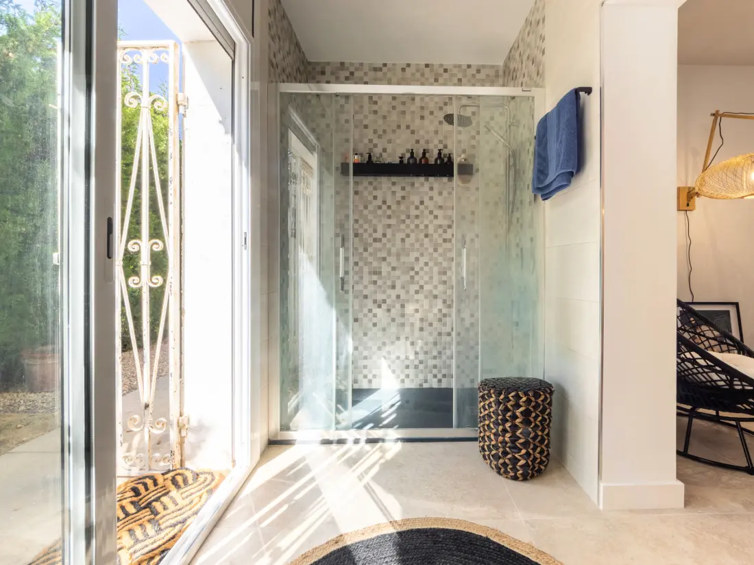 Maison de Vacances Cambrils