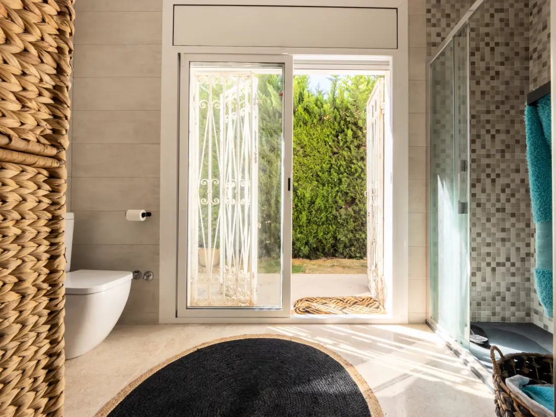 Maison de Vacances Cambrils