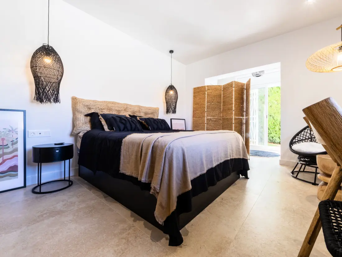Maison de Vacances Cambrils