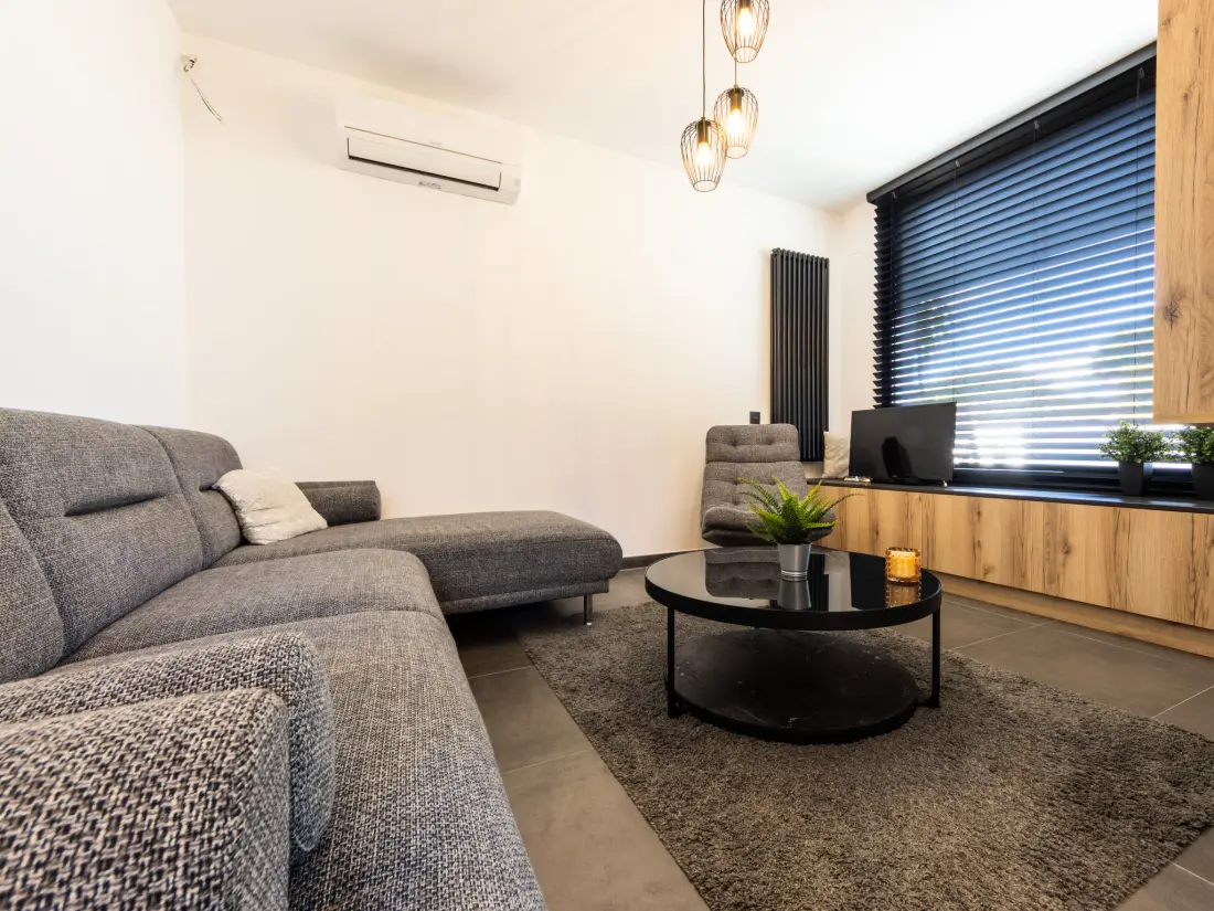 Maison de Vacances Cambrils
