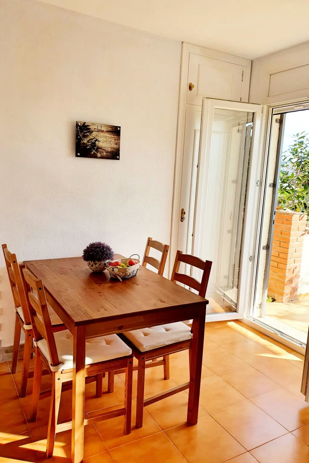 Maison de Vacances Cambrils