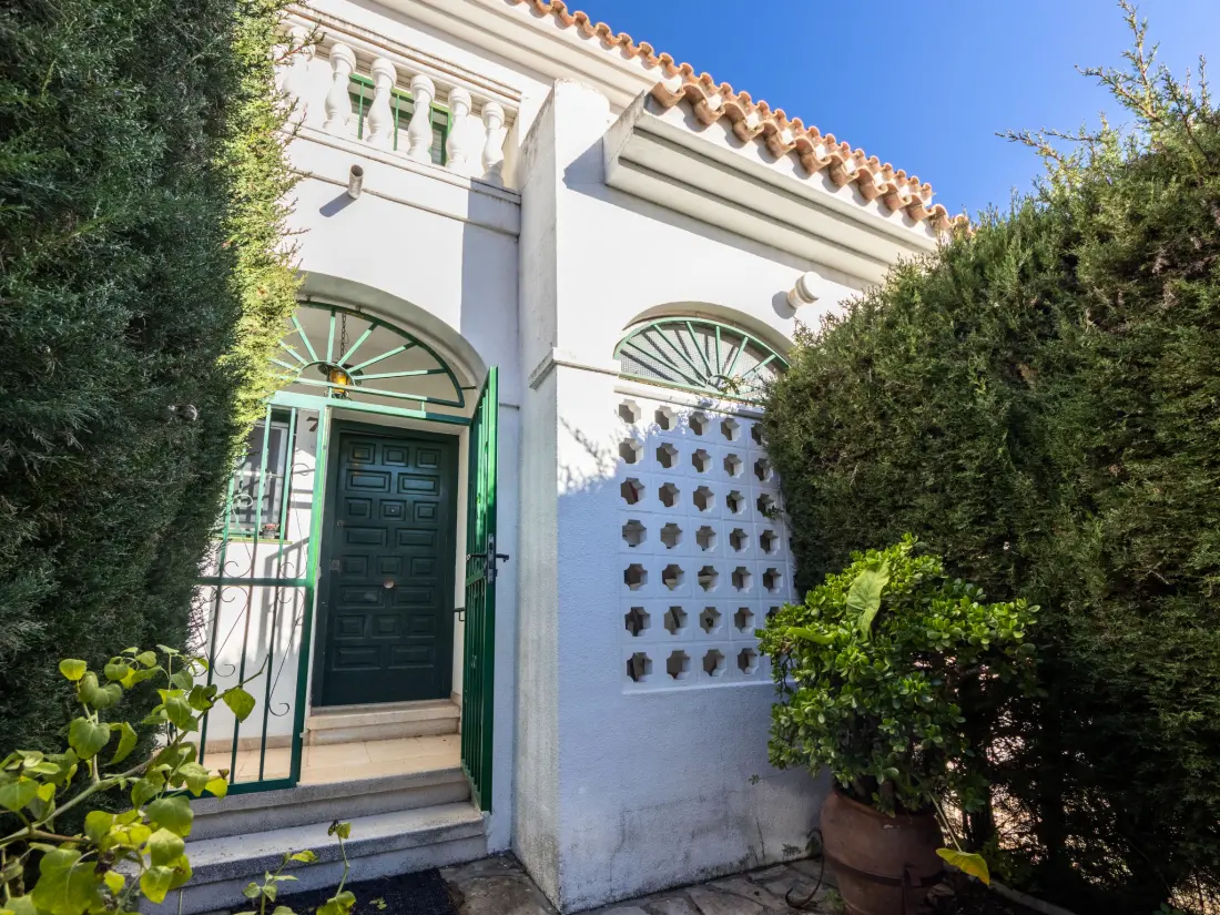 Maison de Vacances Cambrils
