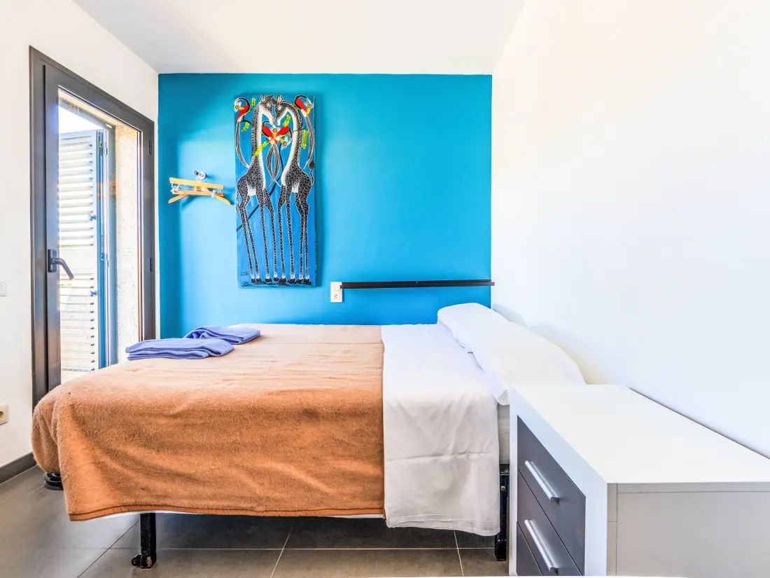 Maison de Vacances Cambrils