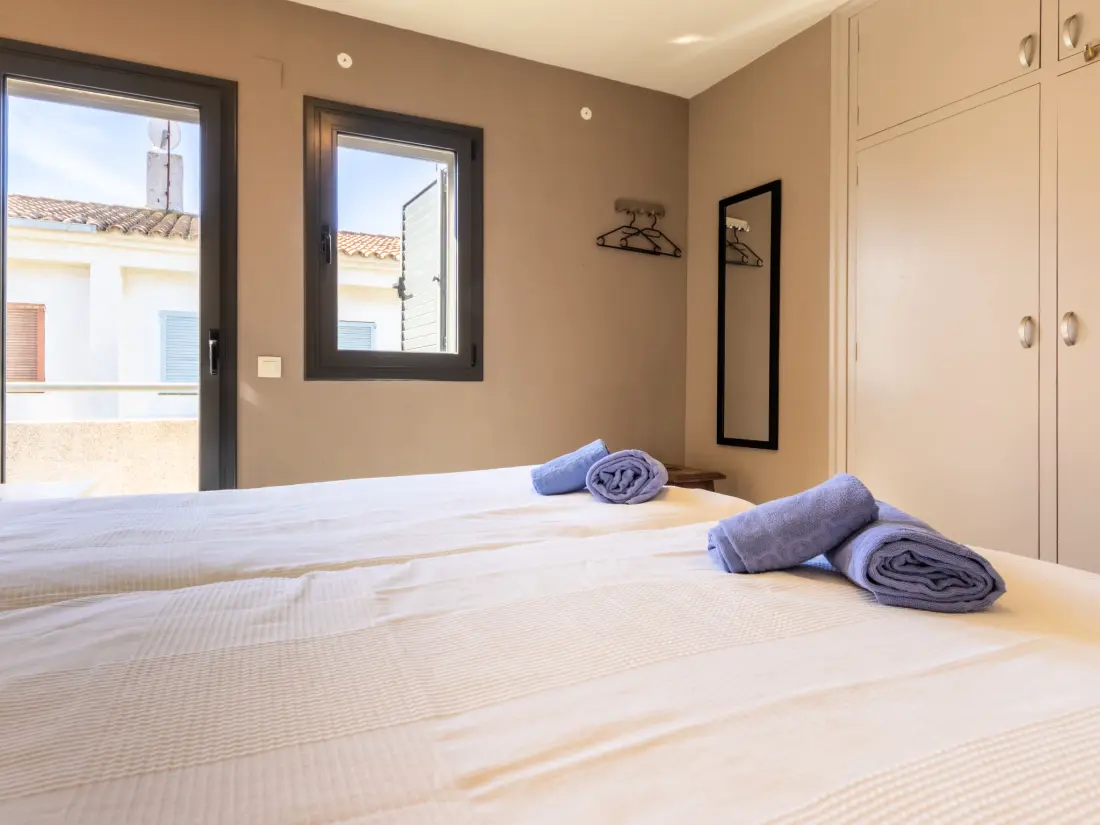 Maison de Vacances Cambrils