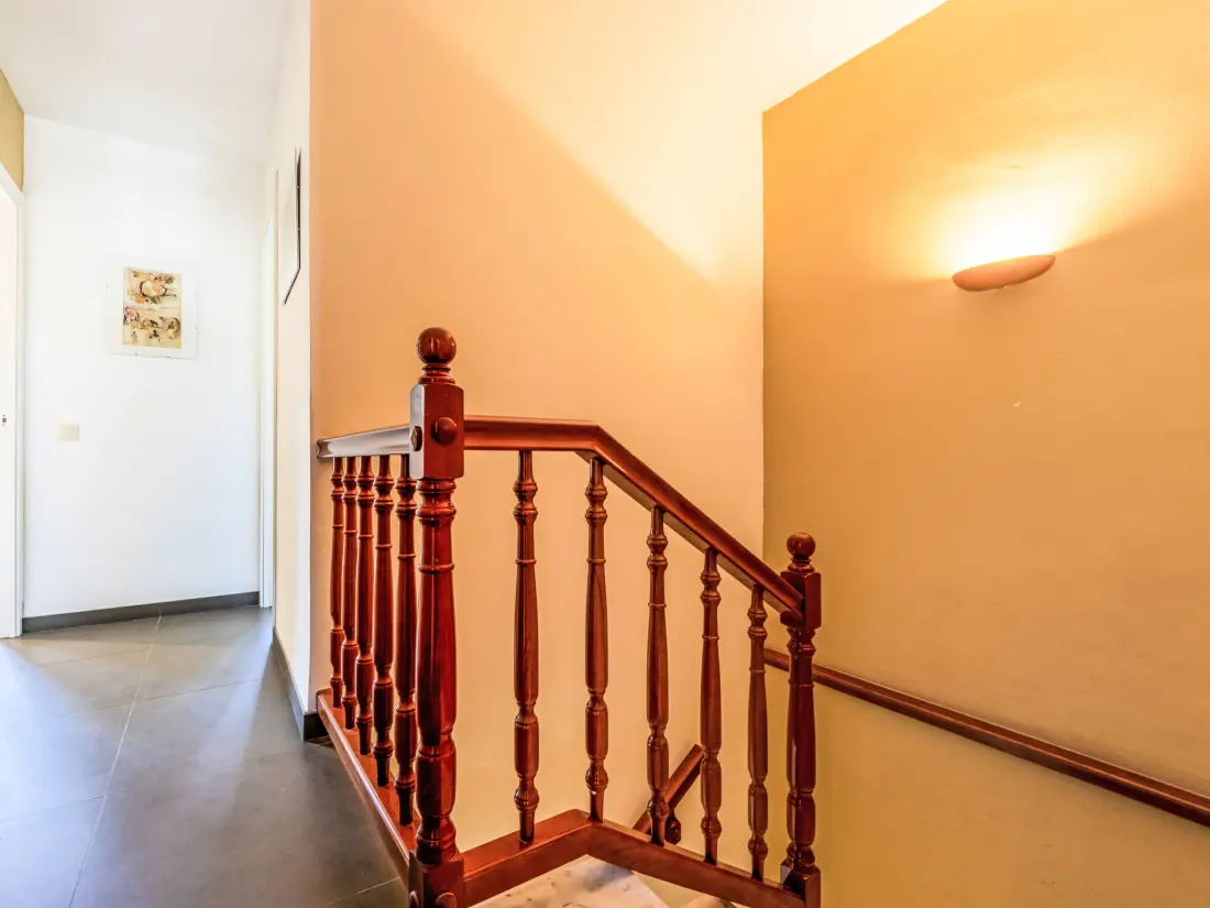 Maison de Vacances Cambrils