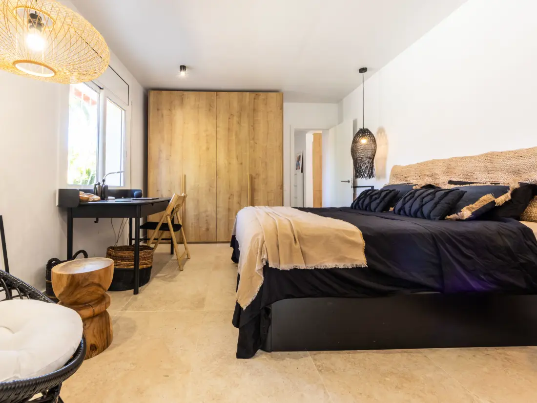Maison de Vacances Cambrils