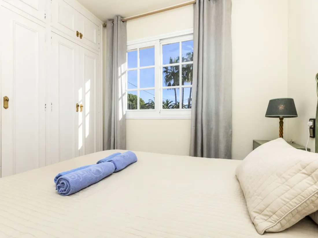 Maison de Vacances Cambrils