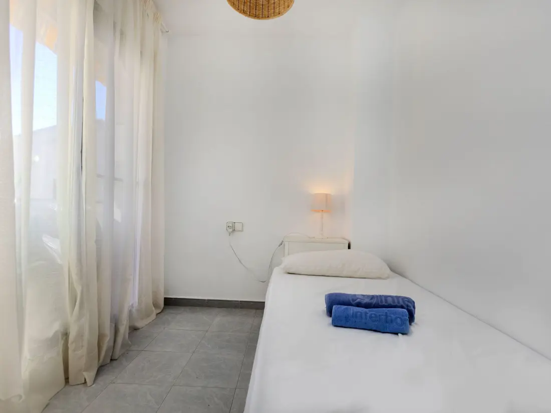 Maison de Vacances Cambrils