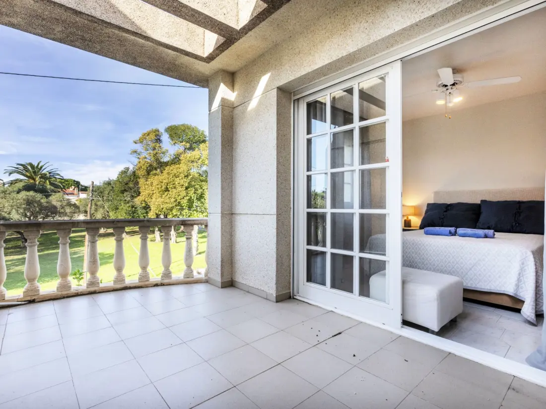 Maison de Vacances Cambrils