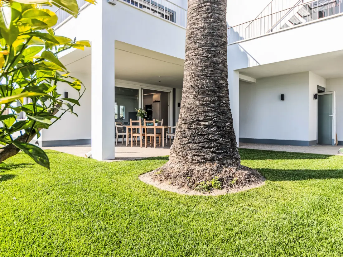 Maison de Vacances Cambrils