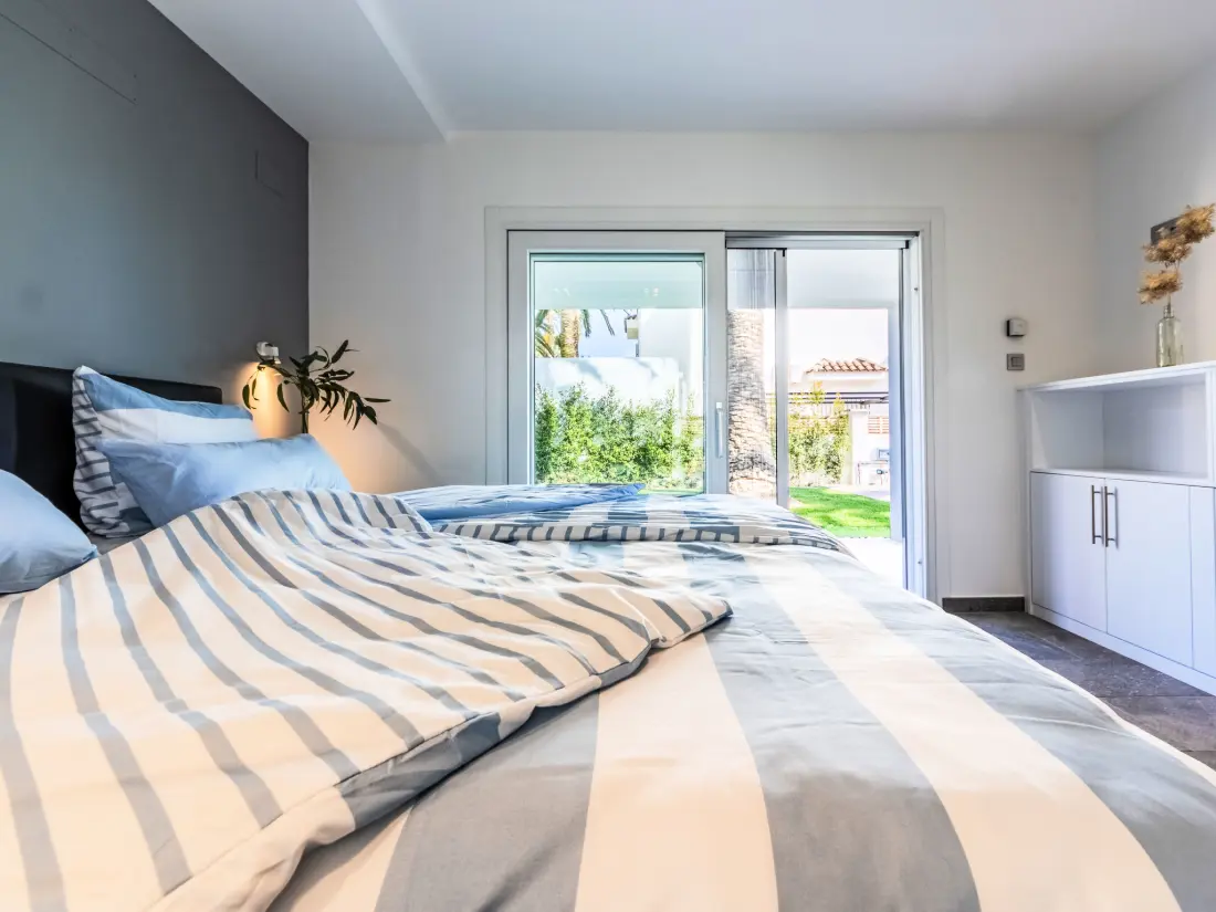 Maison de Vacances Cambrils