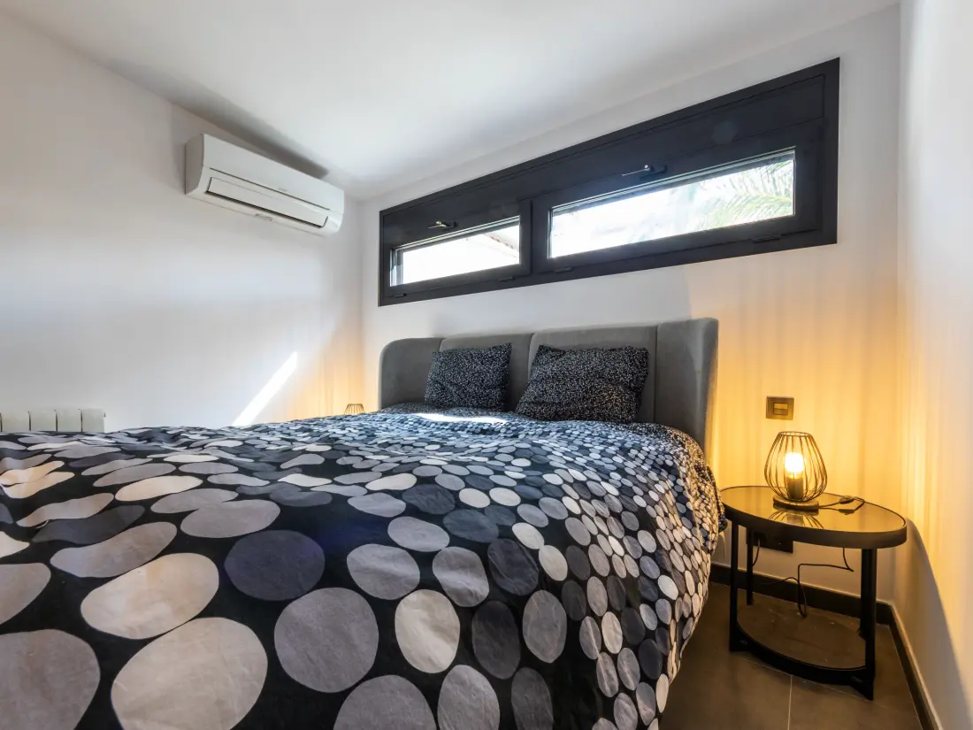 Maison de Vacances Cambrils
