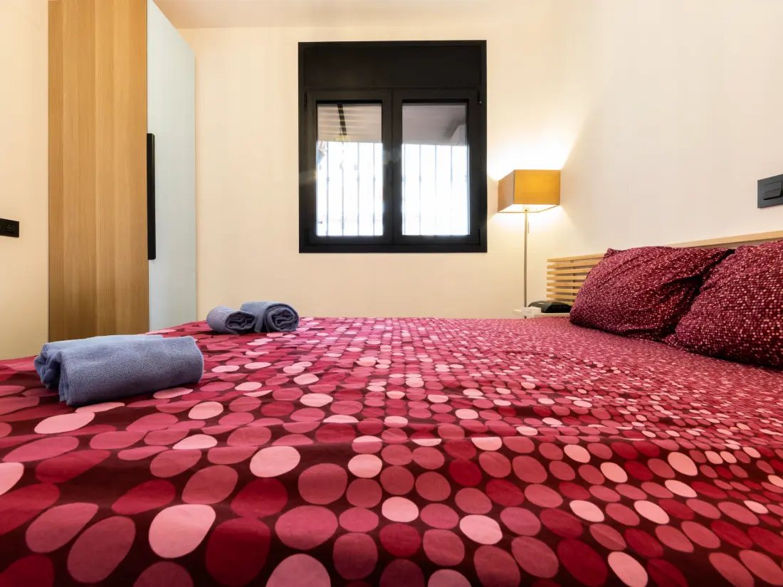 Maison de Vacances Cambrils