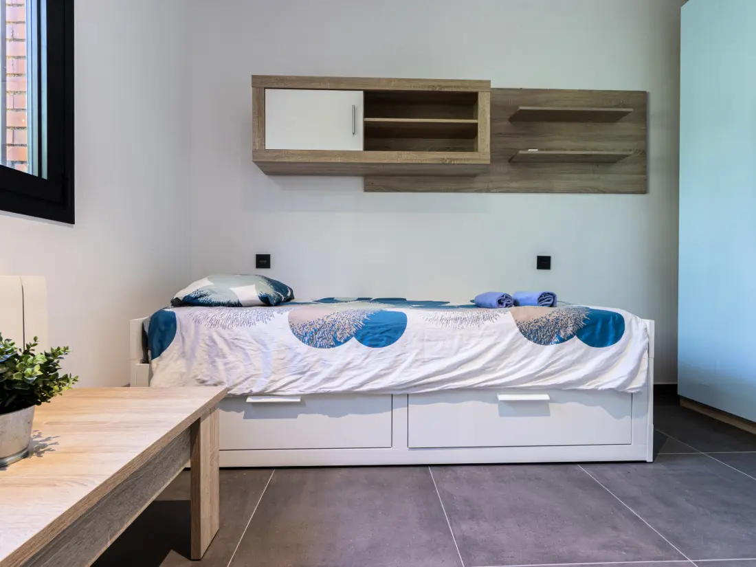 Maison de Vacances Cambrils