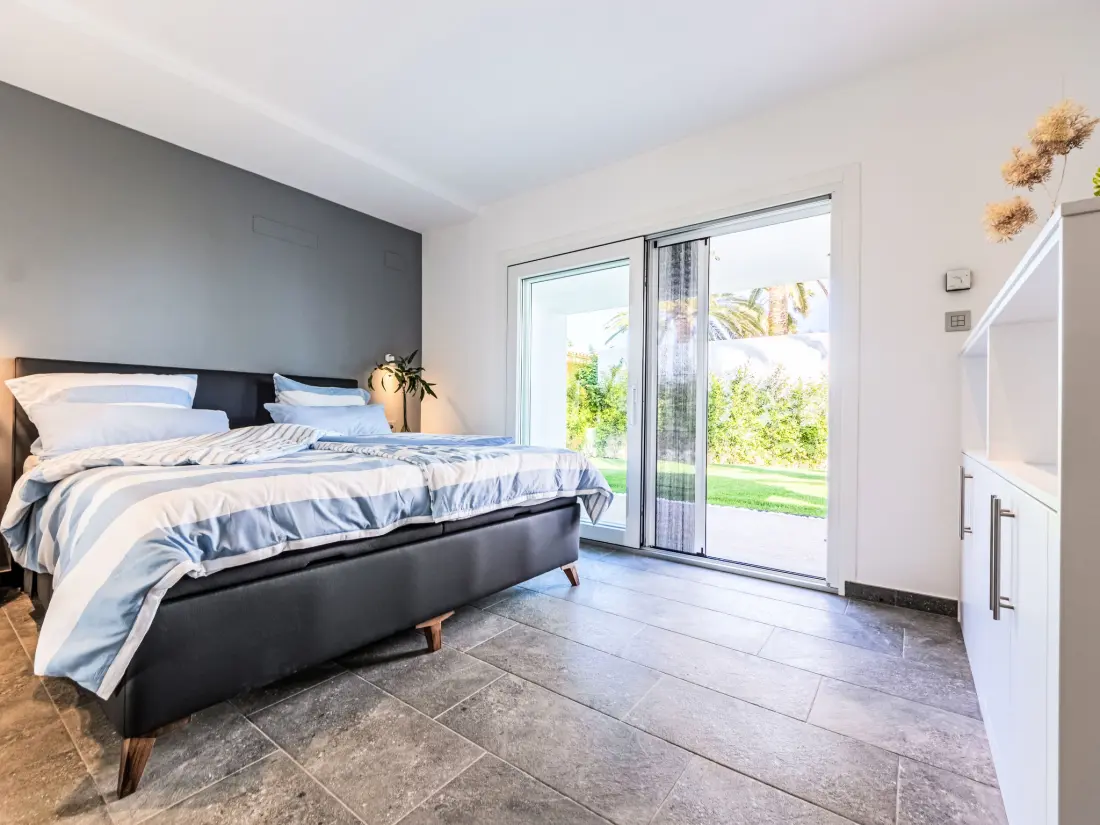 Maison de Vacances Cambrils