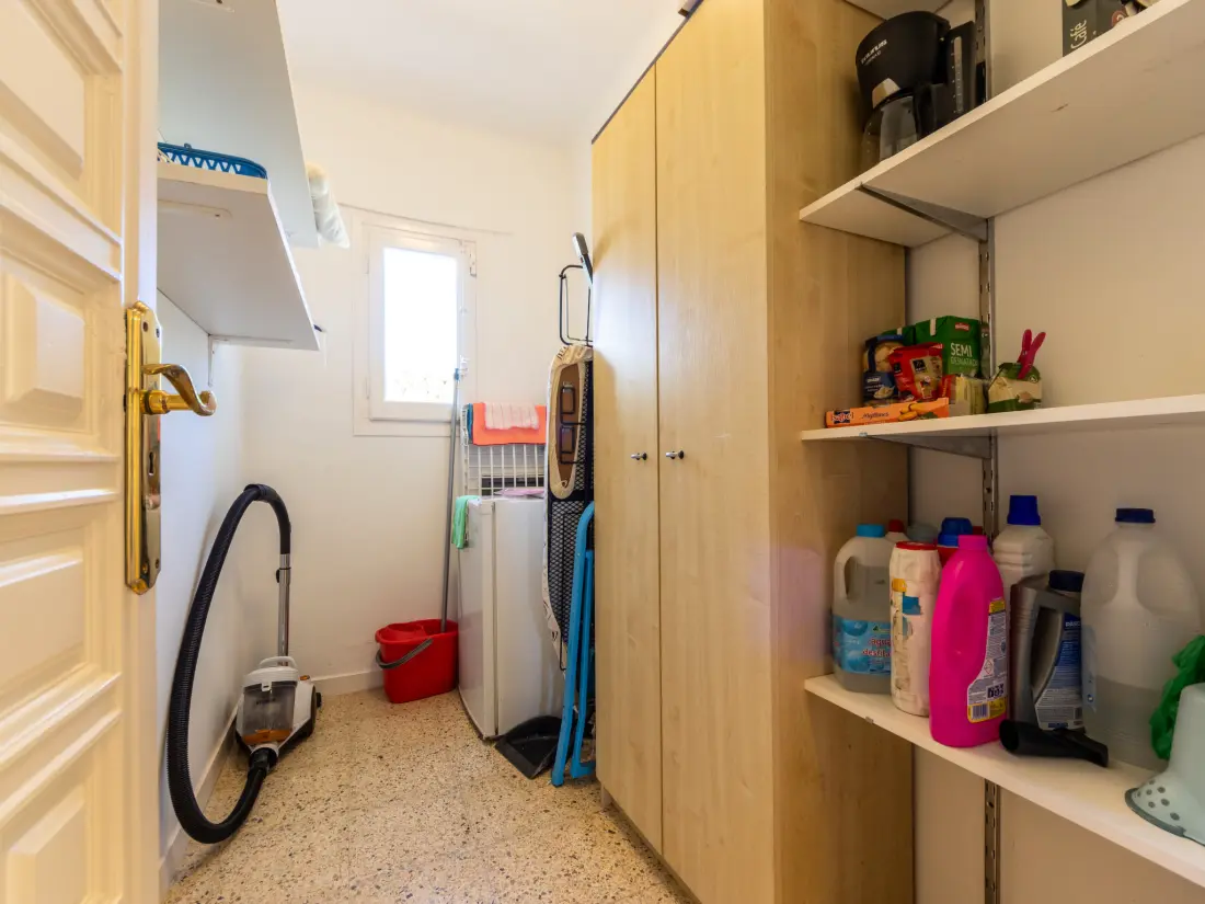 Maison de Vacances Cambrils