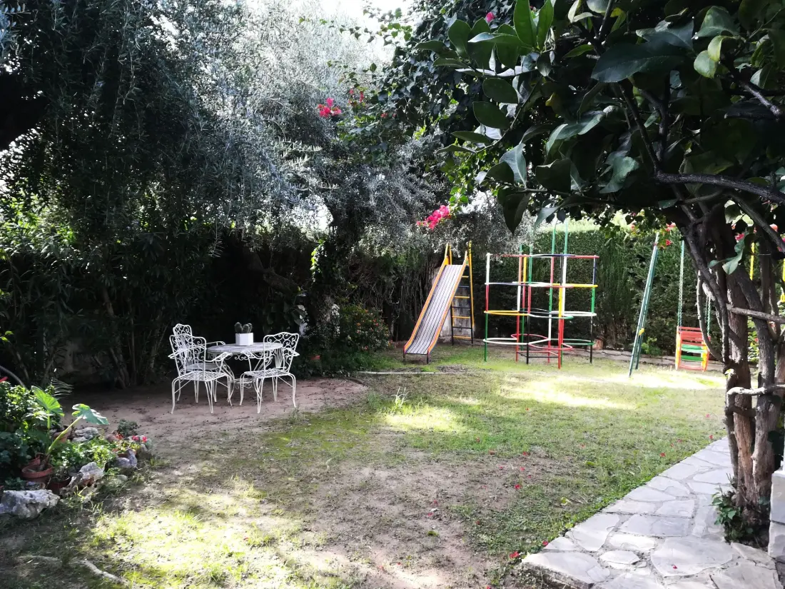 Maison de Vacances Cambrils
