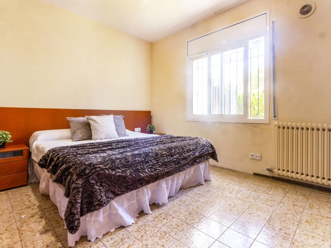 Maison de Vacances Cambrils