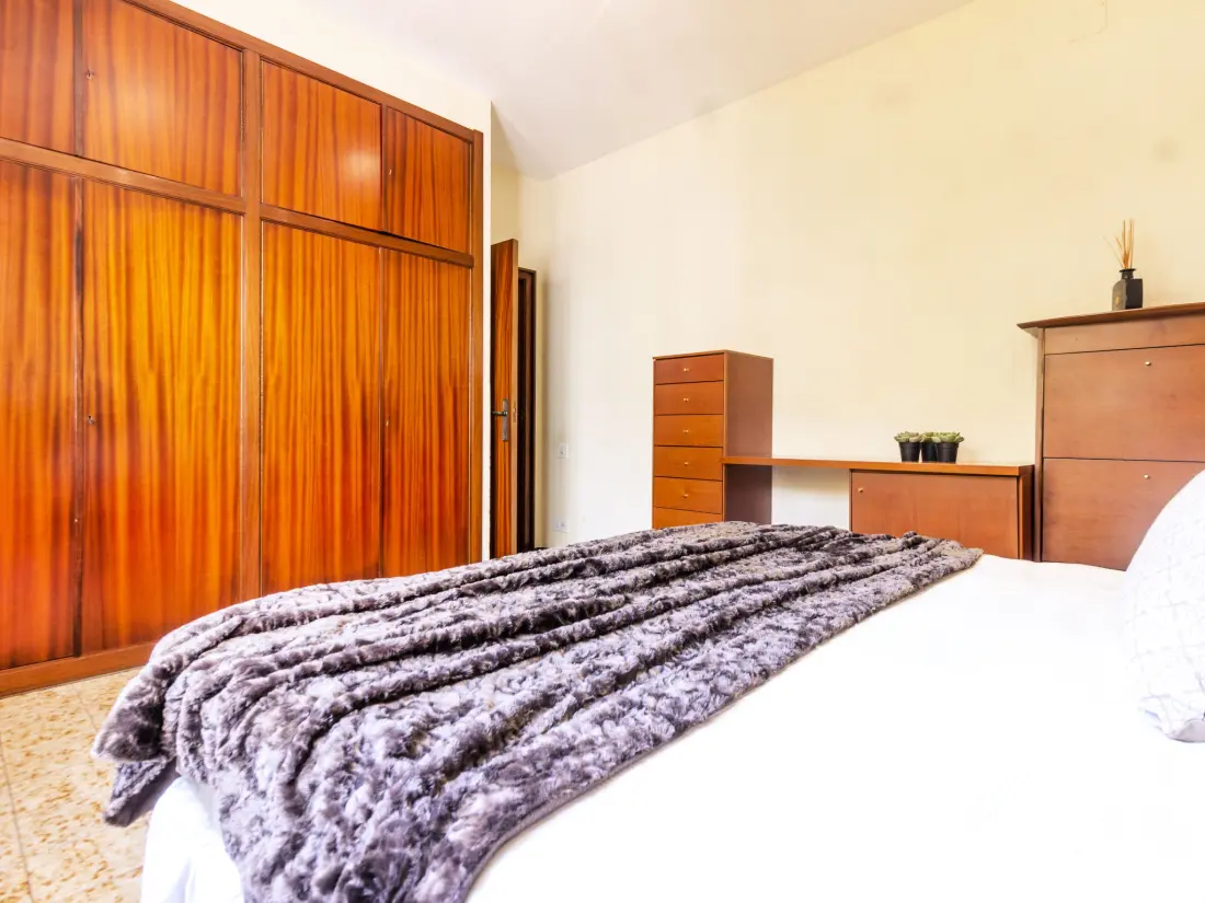 Maison de Vacances Cambrils