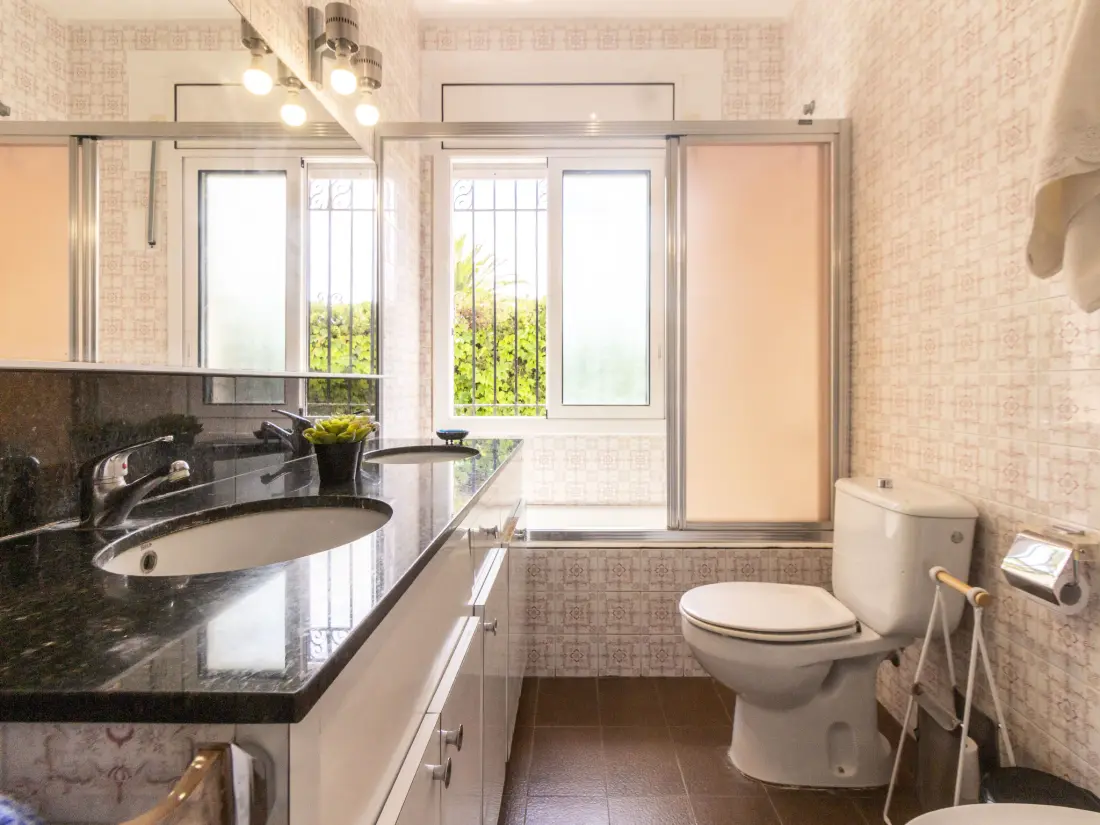 Maison de Vacances Cambrils