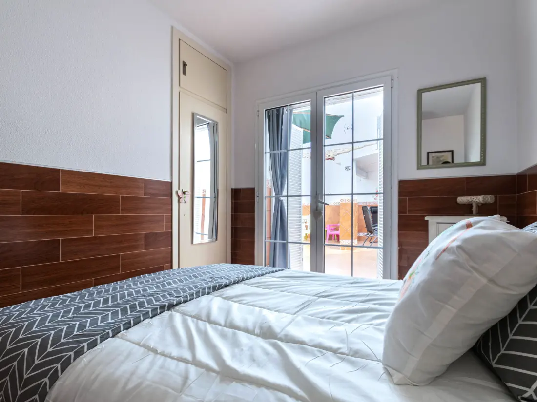 Maison de Vacances Cambrils