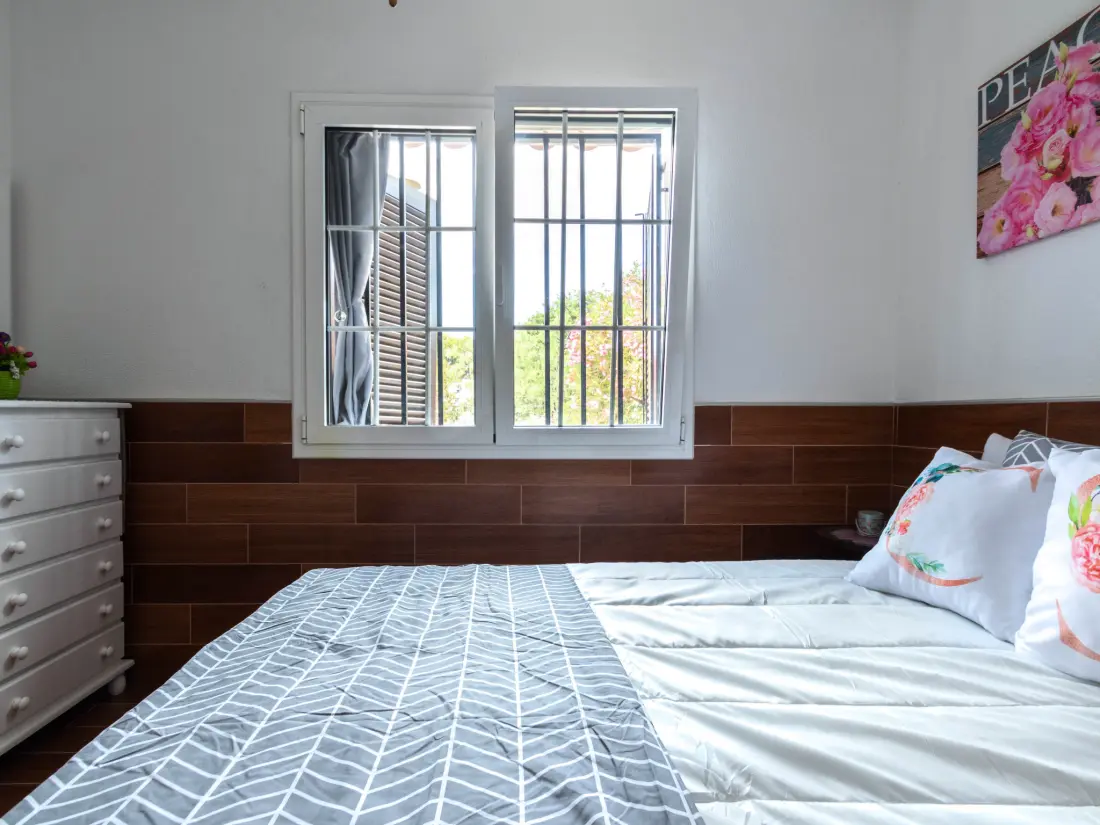 Maison de Vacances Cambrils