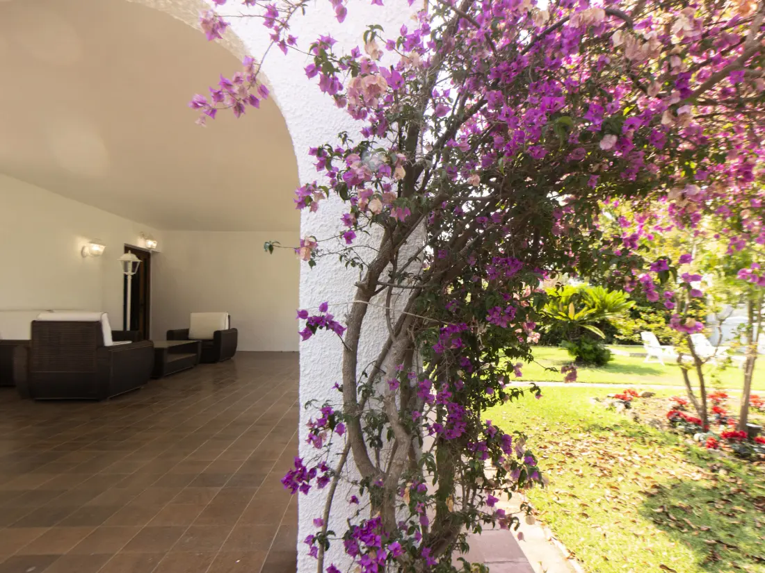 Maison de Vacances Cambrils