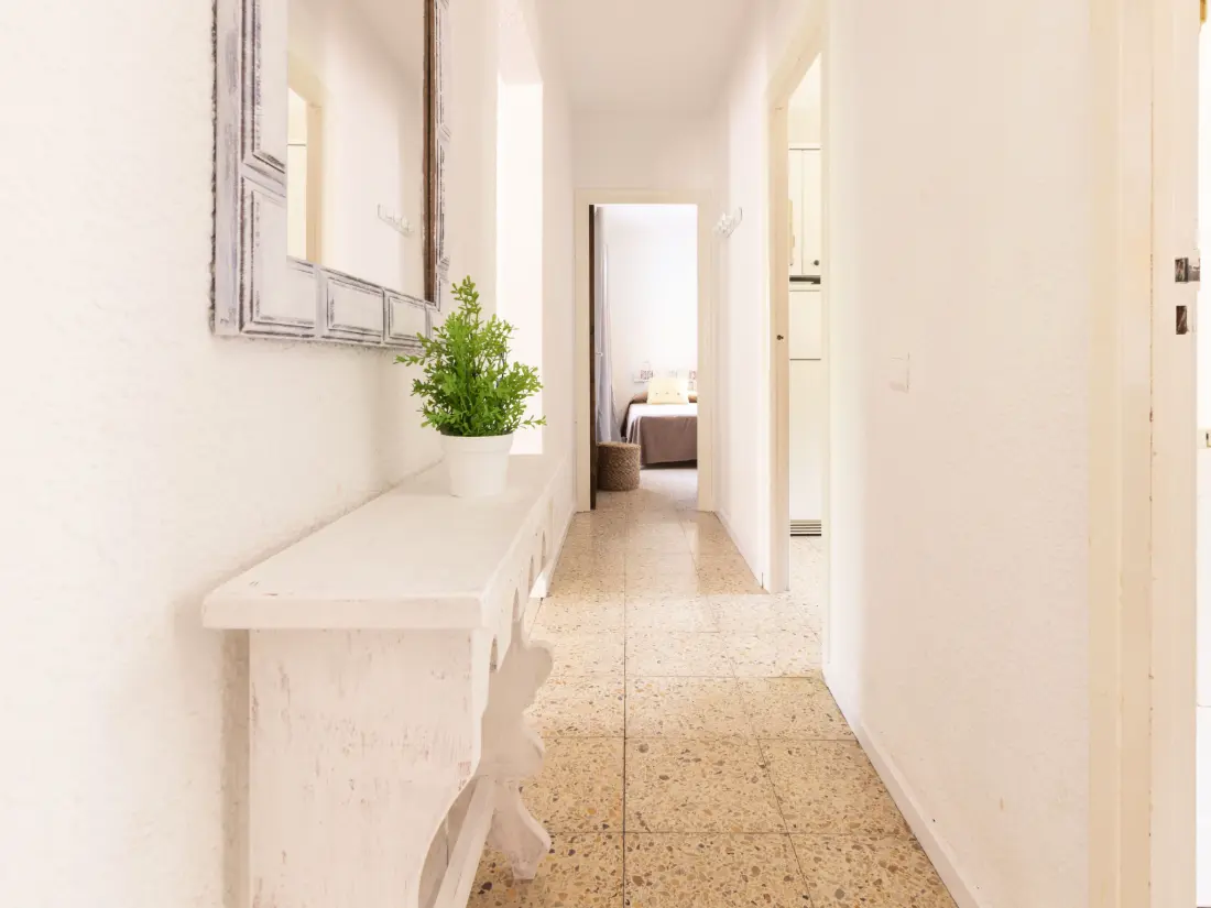 Maison de Vacances Cambrils