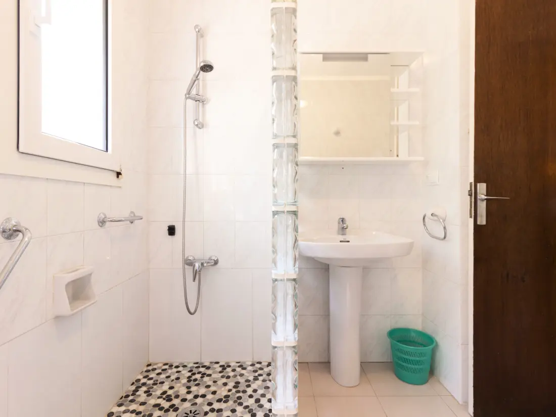 Maison de Vacances Cambrils
