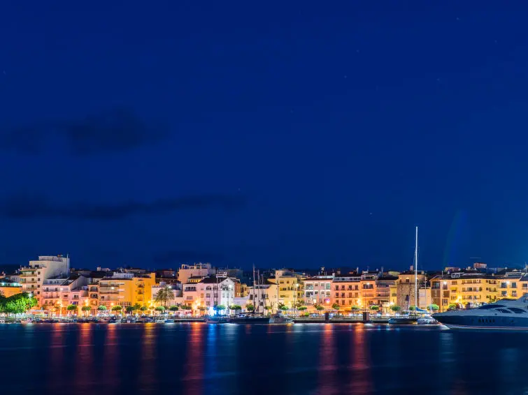 Maison de Vacances Cambrils