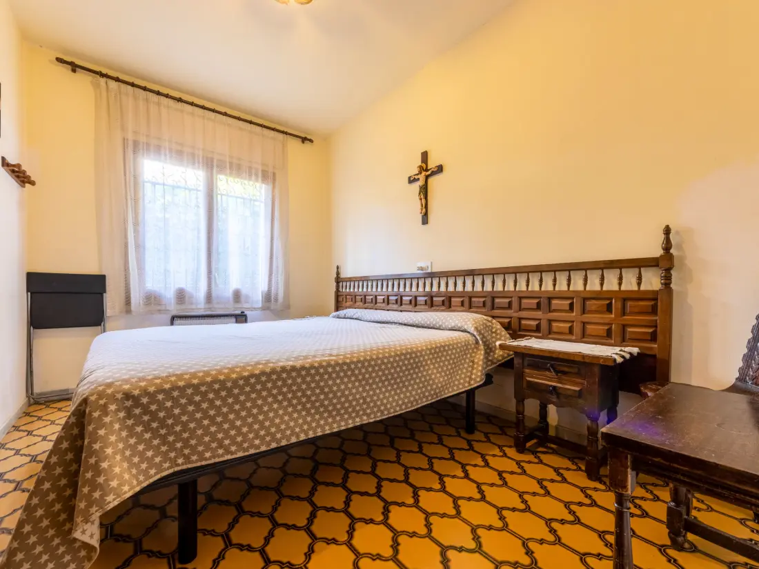 Maison de Vacances Cambrils
