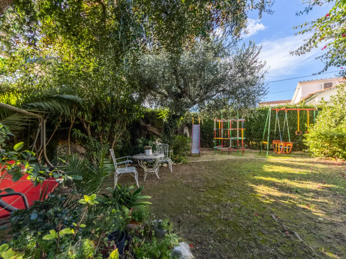 Maison de Vacances Cambrils