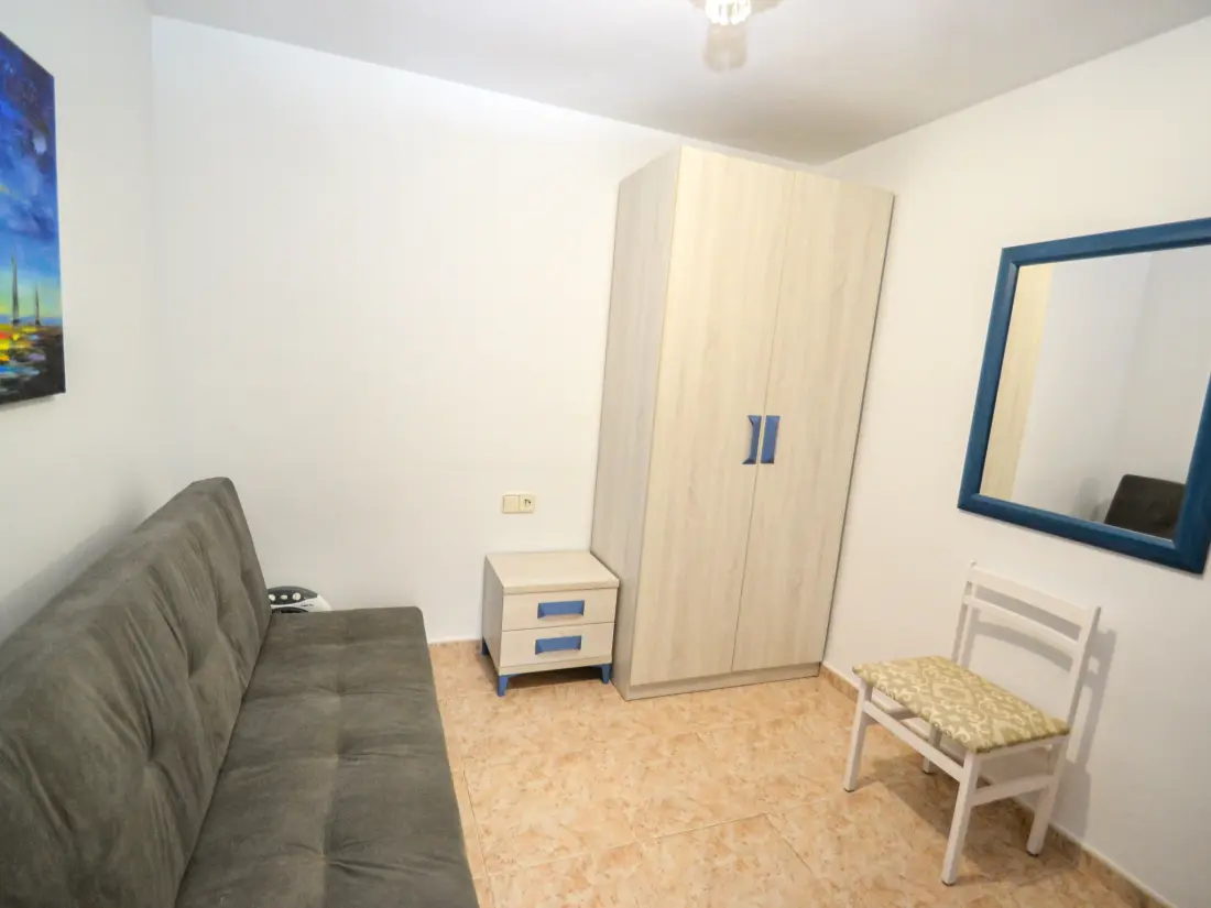 Maison de Vacances Cambrils