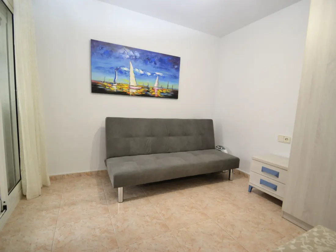Maison de Vacances Cambrils