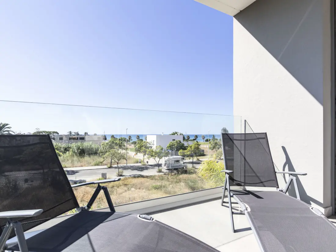 Maison de Vacances Cambrils