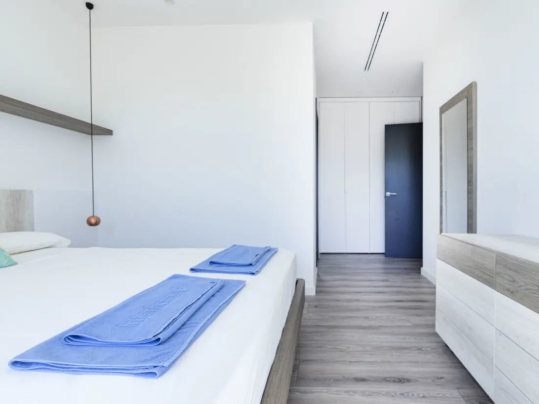 Maison de Vacances Cambrils