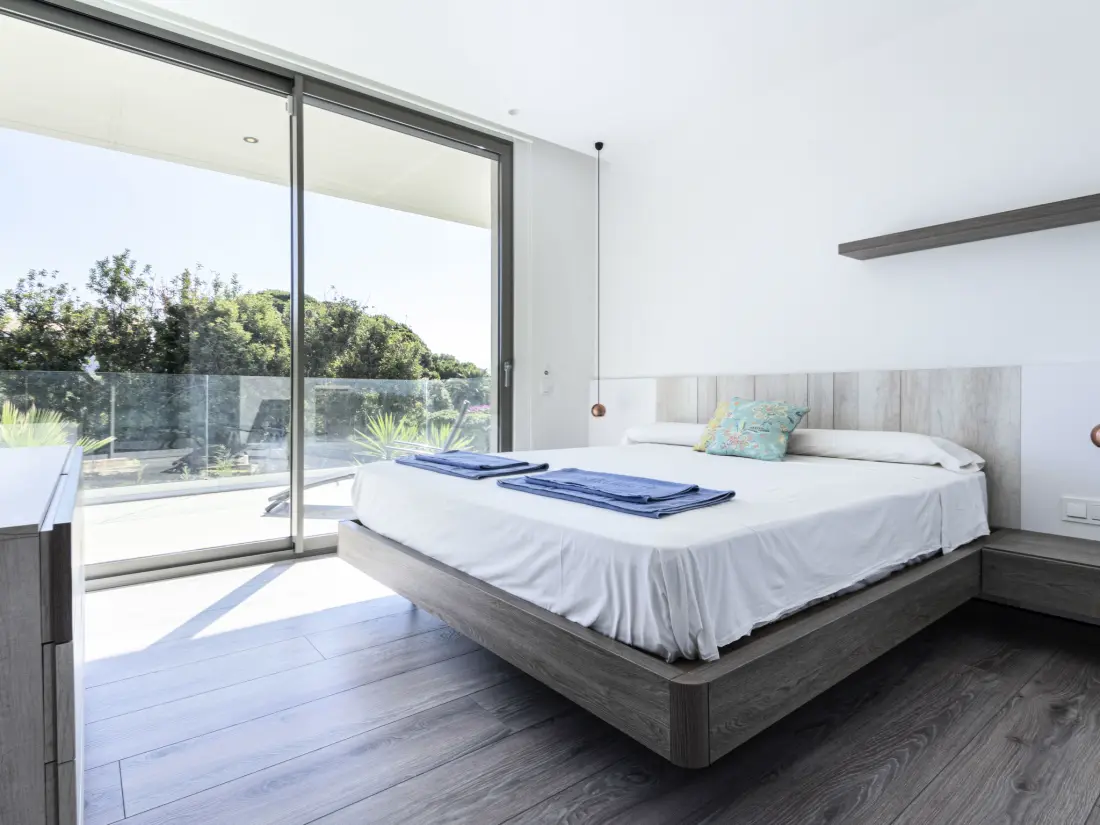 Maison de Vacances Cambrils