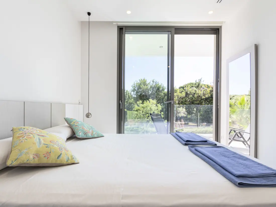 Maison de Vacances Cambrils