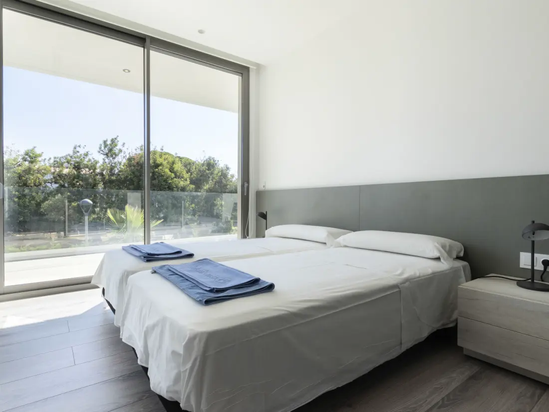 Maison de Vacances Cambrils