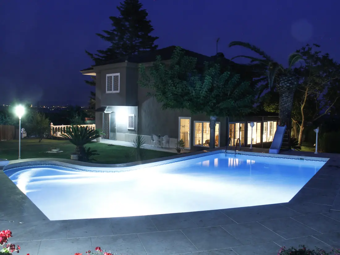 Maison de Vacances Cambrils