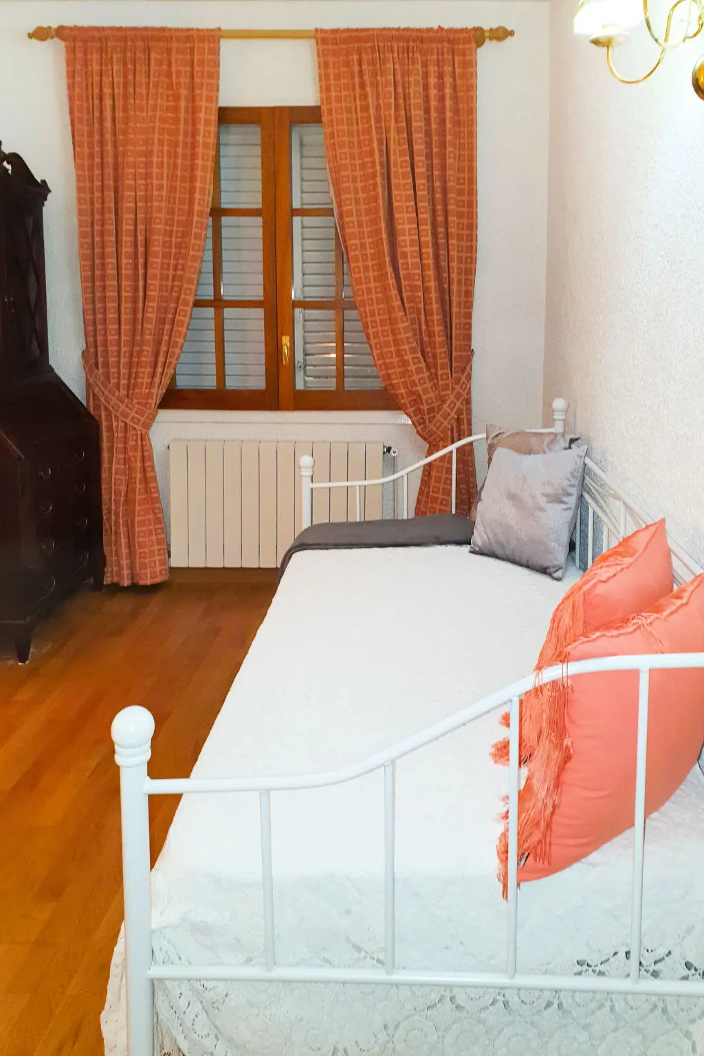 Maison de Vacances Cambrils