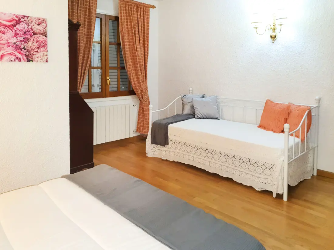 Maison de Vacances Cambrils