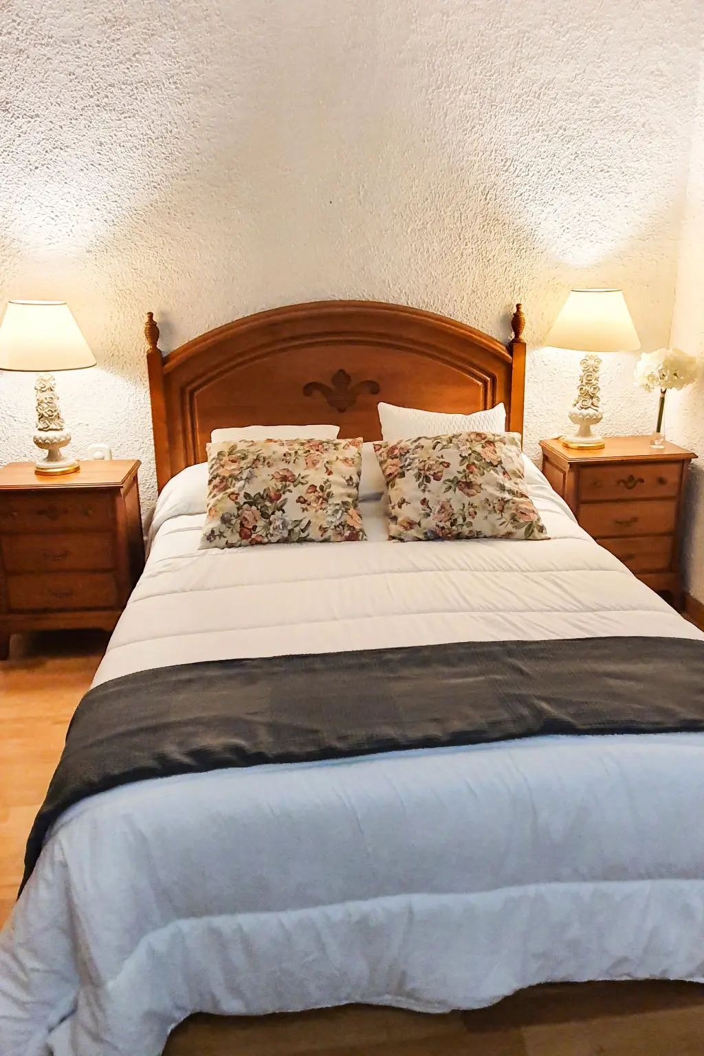Maison de Vacances Cambrils