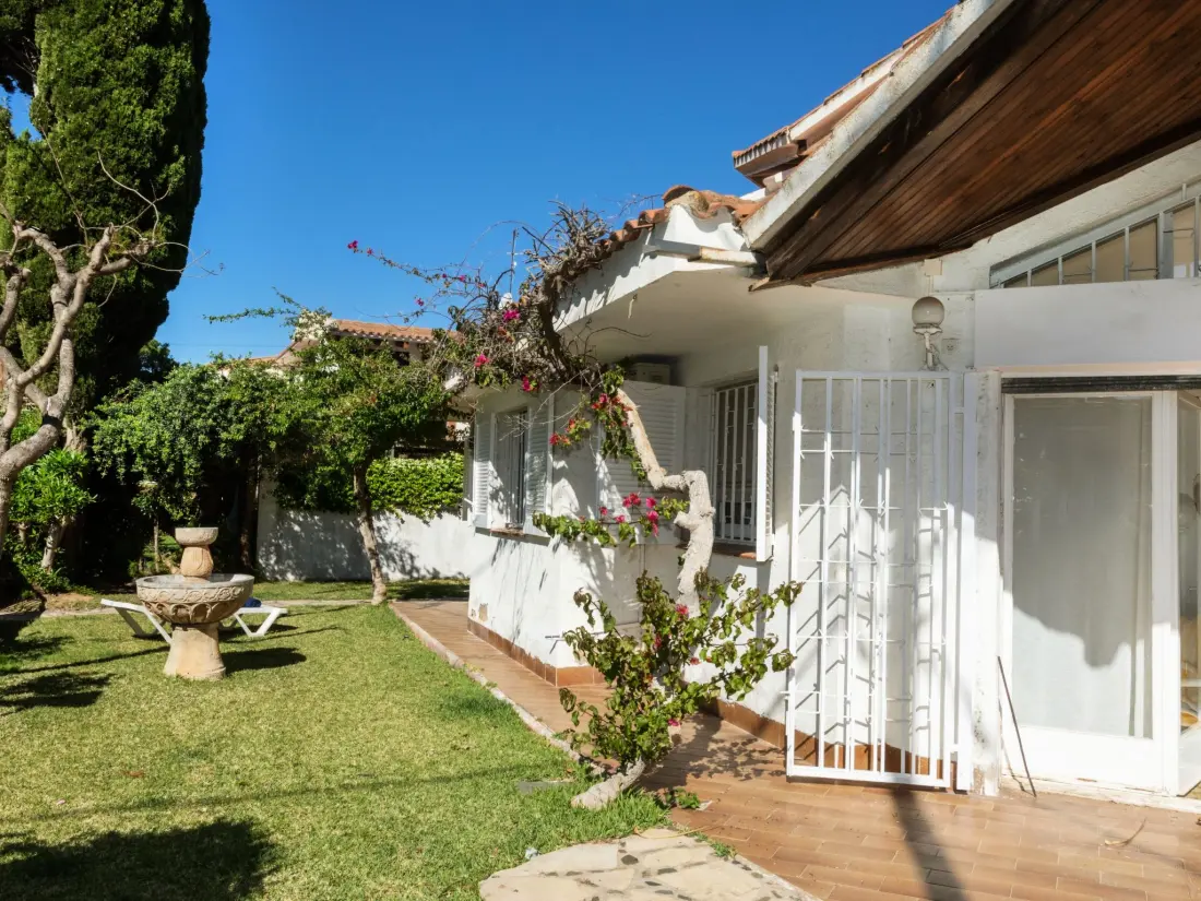 Maison de Vacances Cambrils