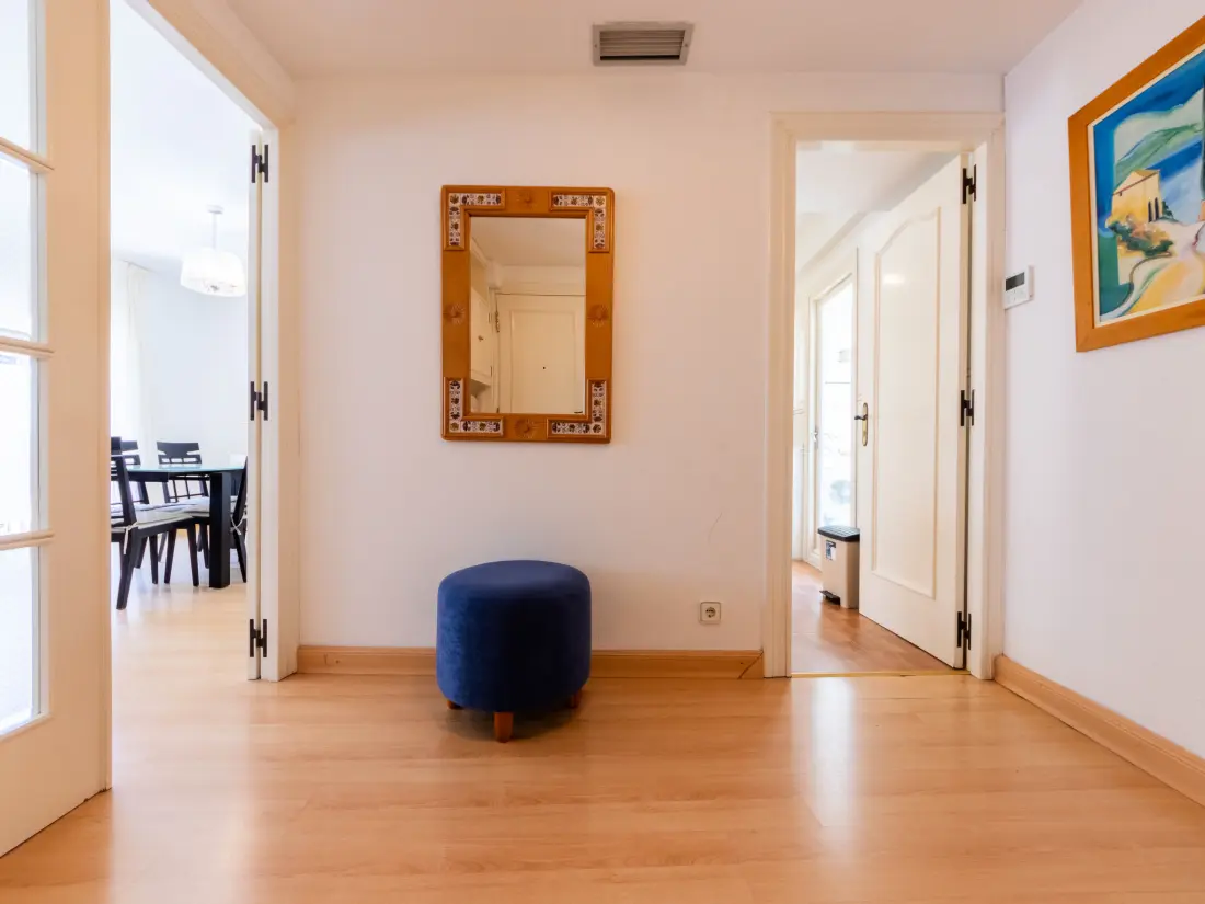 Résidence Cambrils Drassanes
